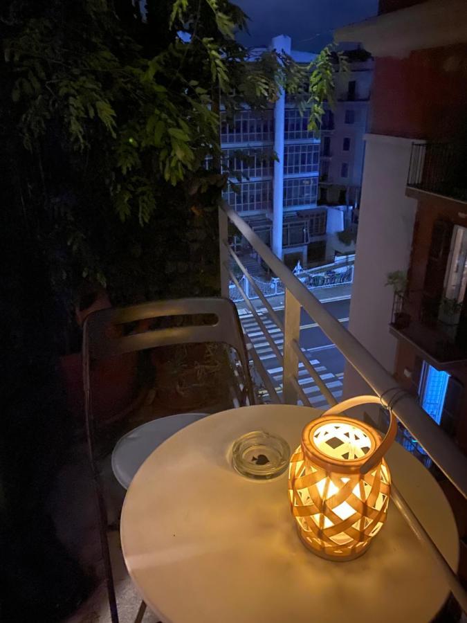 Casa de hóspedes Morgagni House 2*