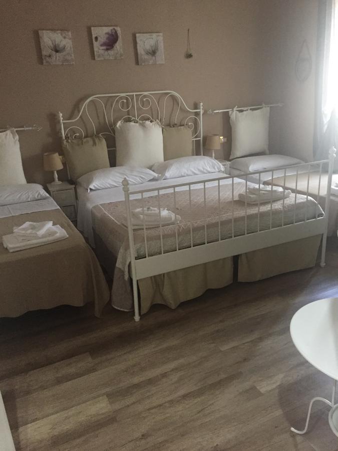Morgagni House 2*