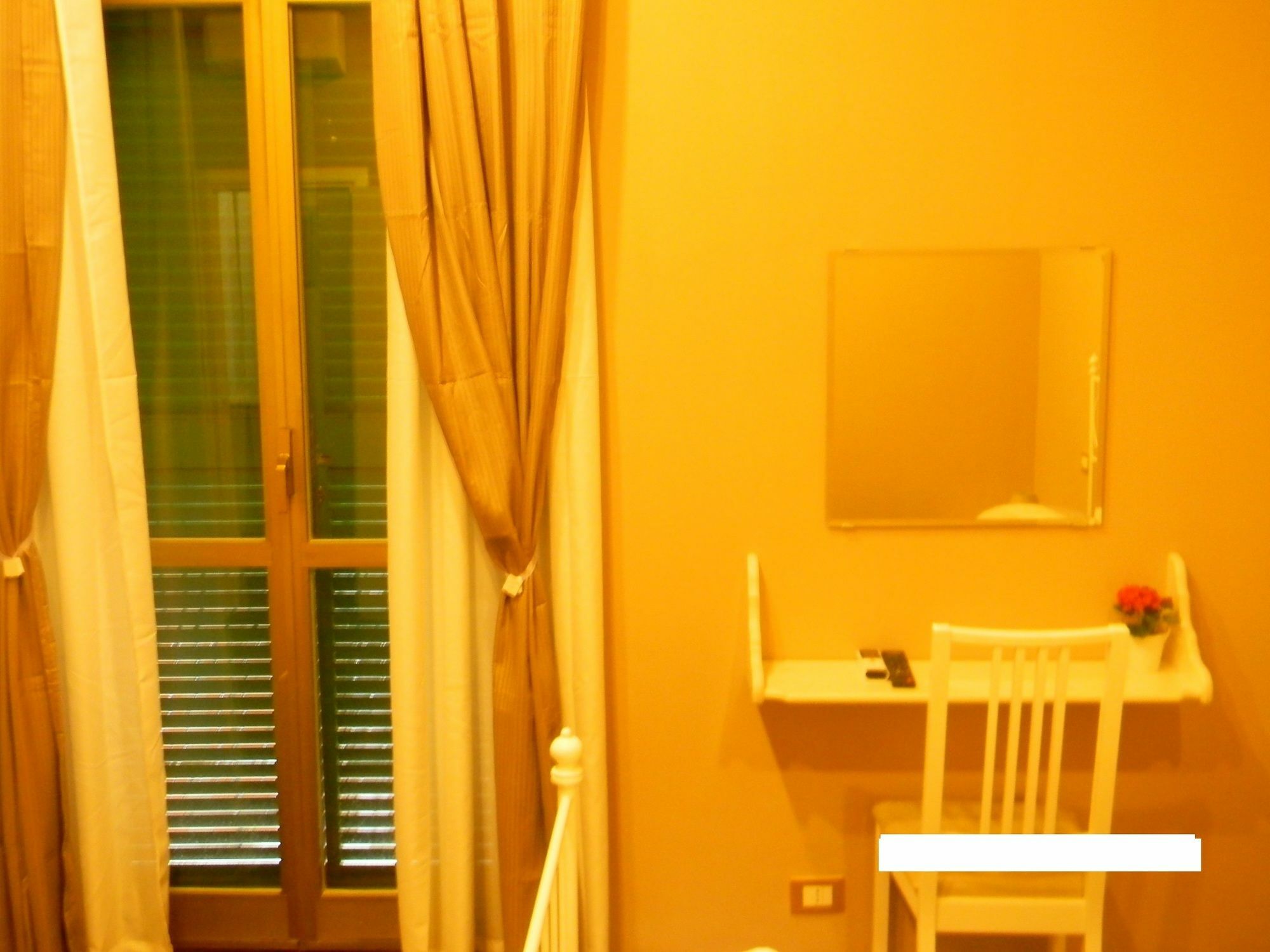 Morgagni House Casa de hóspedes Roma