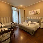 Morgagni House