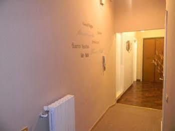 Morgagni House Affittacamere 2*